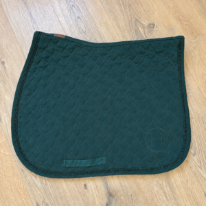 Tapis Harcour Saphir