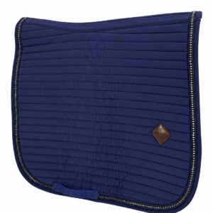 Tapis de dressage Pearls – Kentucky