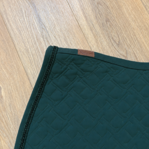 Tapis Harcour Saphir