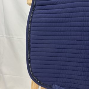 Tapis de dressage Pearls – Kentucky