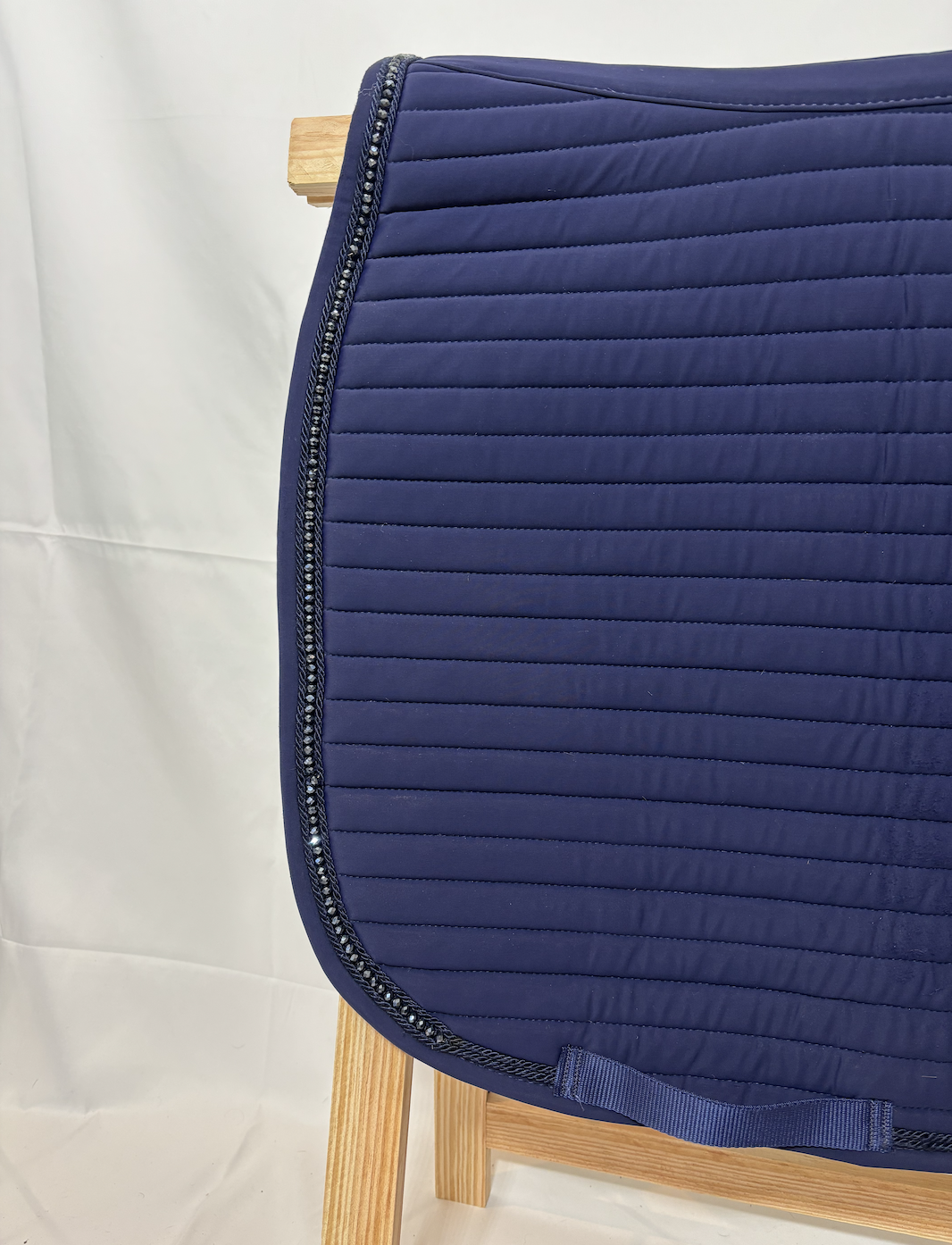 Tapis de dressage Pearls - Kentucky – Image 2