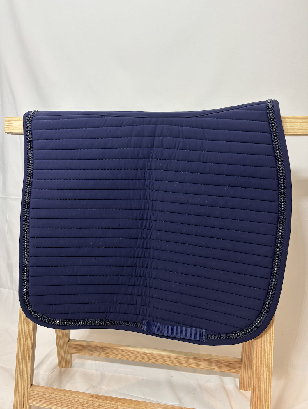 Tapis de dressage Pearls - Kentucky – Image 3