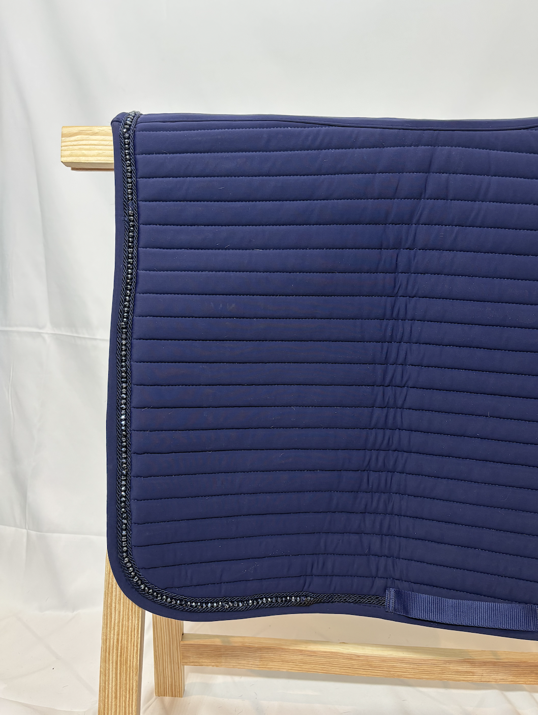 Tapis de dressage Pearls - Kentucky – Image 4