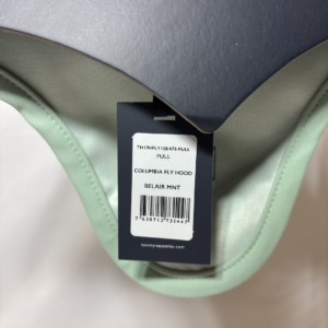 Bonnet Tommy Hilfiger