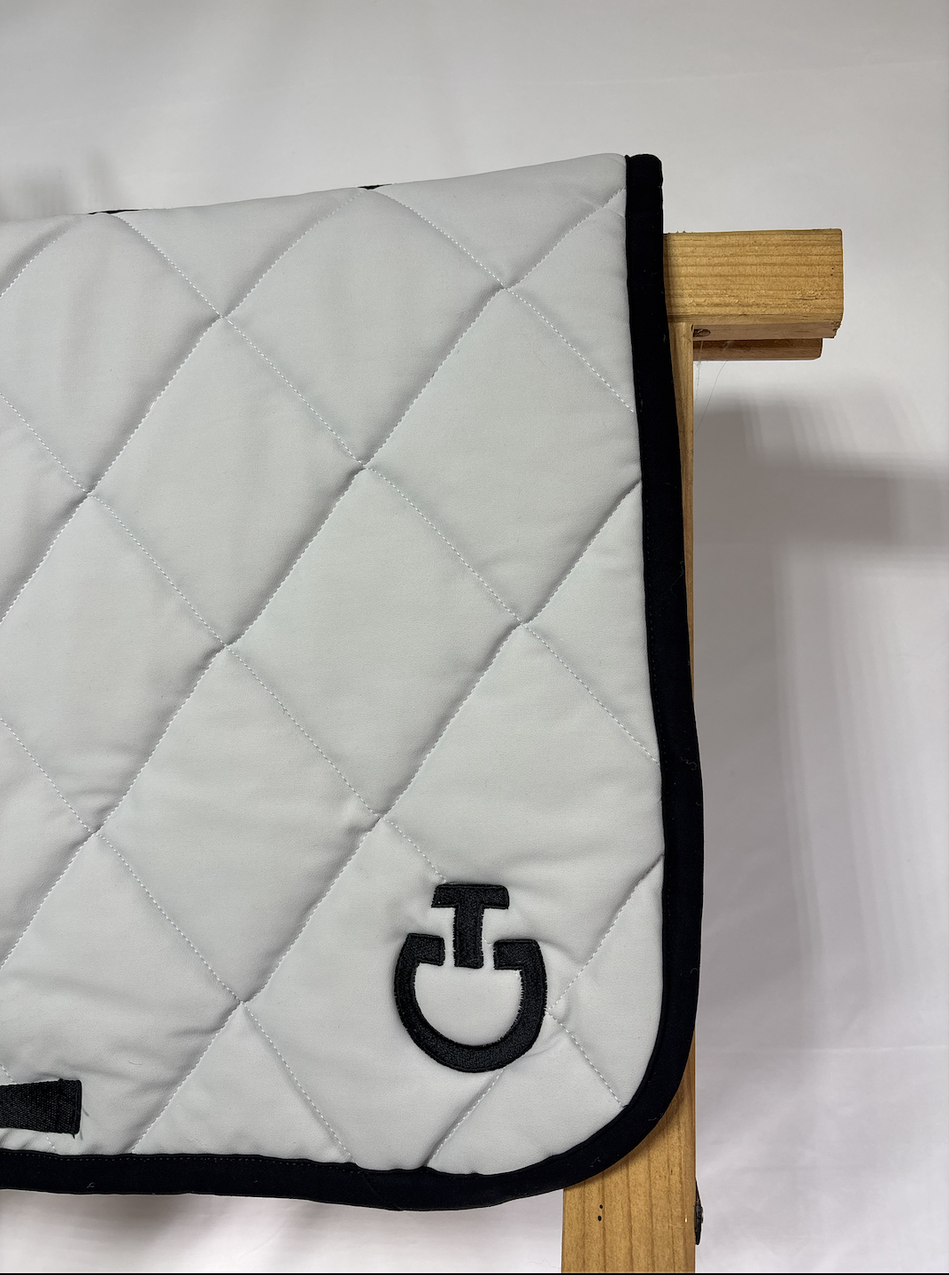 Ensemble tapis + bonnet Cavalleria Toscana – Image 2
