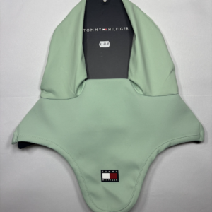 Bonnet Tommy Hilfiger