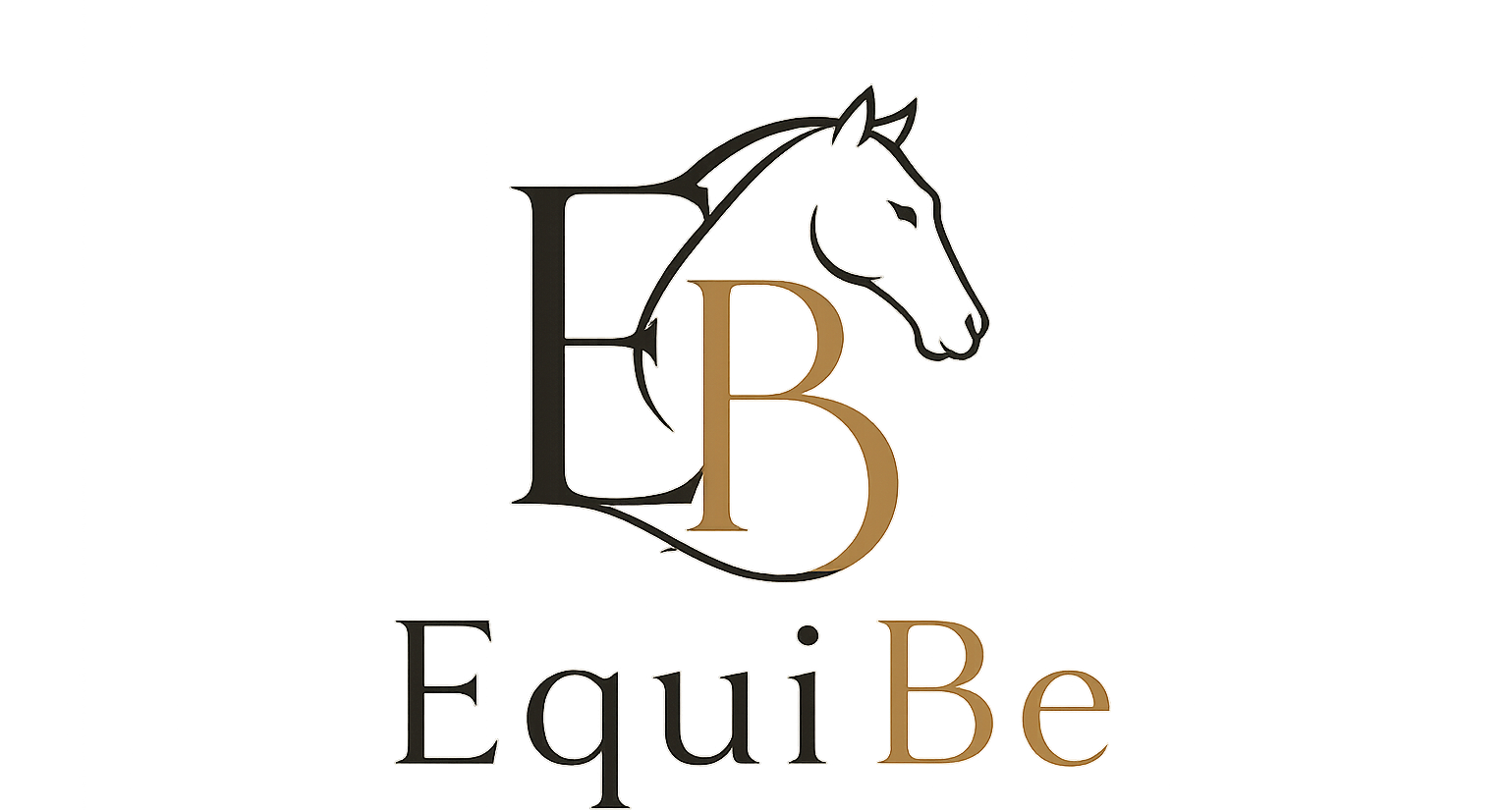 EquiBe