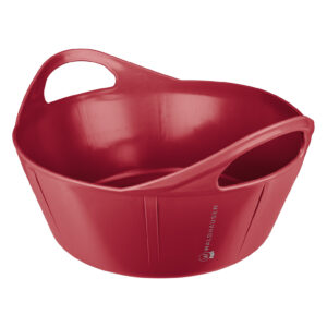 Seau flexible, 10 l