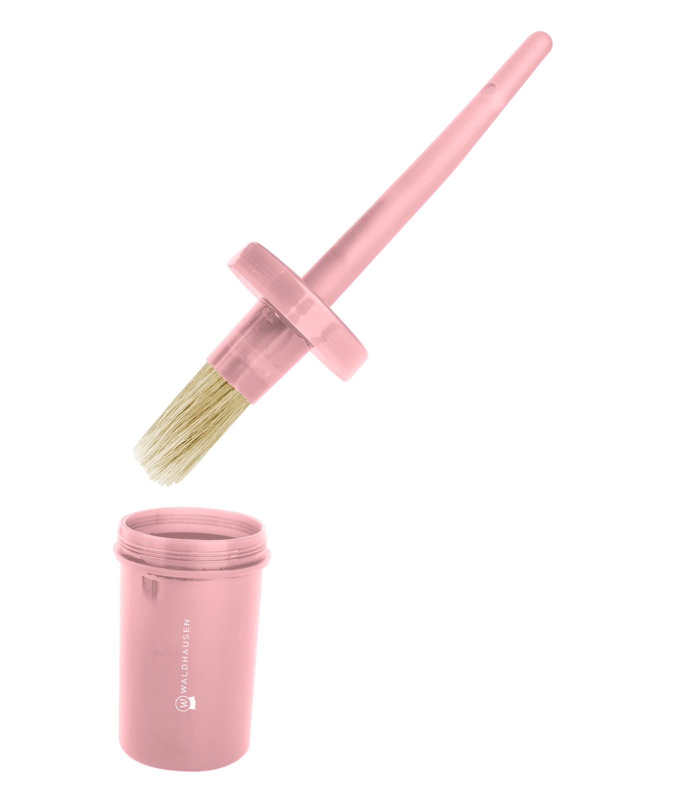 Pinceau – Image 2