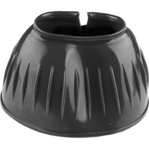 Cloche, paire
