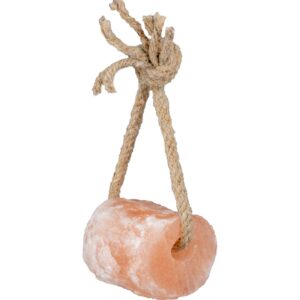 Bloc de sel de l&rsquo;Himalaya, 1000 g