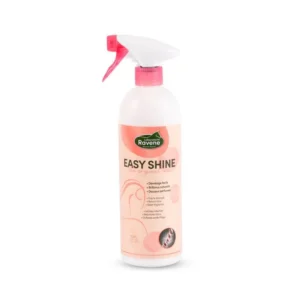 Démêlant Ravene Easy Shine