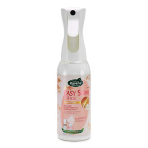 Démêlant Ravene Easy Shine Intense