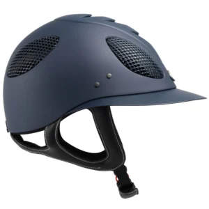 GPA FIRST LADY PAINT 2X – NAVY