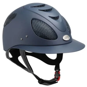 GPA FIRST LADY PAINT 2X – NAVY