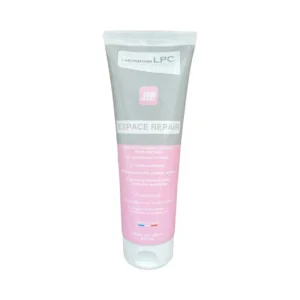 Crème cicatrisante – LPC ESPACE REPAIR – 250 ML