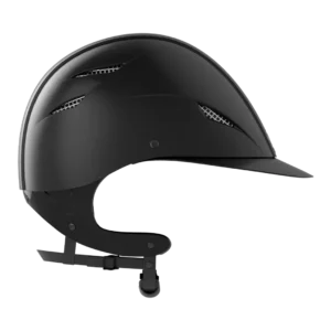 GPA EASY EVO TLS BLACK SHINY